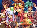 【3月4日のAndroid向けアプリセール情報】KEMCOの新作ファンタジーRPG「リンクオブハーツ」を525円で楽しもう