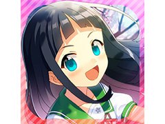 ゲーム内で公開されたストーリーを無料で楽しめる。スマホアプリ「あんさんぶるガールズ!!〜Memories〜」がリリース
