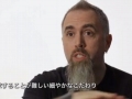 「アサシン クリード4 ブラック フラッグ」とPS4の感触を開発スタッフが語る映像をチェック。“Conversations with Creators”の第2回が公開に