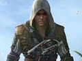 「アサシン クリード4 ブラック フラッグ」PS4版の価格が決定。PS3版からPS4版へのアップグレードプログラムも明らかに