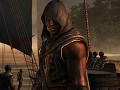 PS4版「アサシン クリード4 ブラック フラッグ」,DLC第1弾「自由の叫び」のスタンドアローン版が配信開始