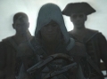 「アサシン クリード4 ブラック フラッグ」早期購入者特典の内容と,最新トレイラー2本が公開に