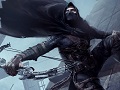 日本語版「Thief」の発売日が6月12日に決定。主人公「ギャレット」役の中村悠一さんがナレーションを務める吹き替え版トレイラーも公開