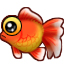 画像集#023のサムネイル/“熱帯魚見守り”シムこと「ARC STYLE: ハッピーオーシャン」と,3DS向けVC「熱血高校ドッジボール部」(FC版)の配信が本日スタート