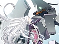 【5月31日のiOS向けアプリセール情報】世界を導くのは美少女大統領。ロボットSTG「解放少女」が350円で配信中