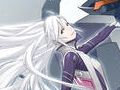 【11月20日のiOS向けアプリセール情報】女子高生大統領×人型兵器というSTG「解放少女」がセール200円で配信中