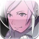 解放少女