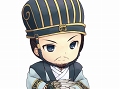 「まめ三国志オンライン」3月20日より第一次オープンβテストが実施中。正式サービスは4月上旬開始予定に