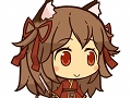 「まめ三国志オンライン」第二次オープンβテストを3月27日15:00に開始。参加特典として,まめ武将「貂蝉」と300円分の課金ポイントをプレゼント