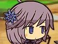 「まめ三国志オンライン」正式サービスが4月3日15:00にスタート。4月11日までにログインした人全員に,まめ武将「王異」や300元宝などを配布