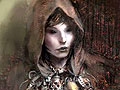 inXile Entertainmentが発表したRPG「Torment: Tides of Numenera」が,Kickstarterでの公開から,わずか6時間で目標をクリア