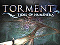 inXile Entertainmentの新作RPG「Torment: Tides of Numenera」で,初となるスクリーンショット公開