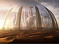 inXile EntertainmentのRPG「Torment: Tides of Numenera」が,Kickstarterで400万ドル超えを達成