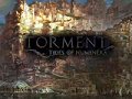 1990年代にリリースされた異色RPGの精神的後継作「Torment: Tides of Numenera」のインゲーム映像が公開