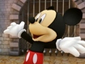 ディズニーキャラクターと夢の世界で自由に過ごせる。「ディズニー マジックキャッスル マイ・ハッピー・ライフ」ニンテンドー3DS向けに7月11日発売。オリジナルデザインの3DS LL同梱版も同日発売