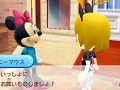 「ディズニー マジックキャッスル マイ・ハッピー・ライフ」舞台となるマジックキャッスルの構造や,「オバケ退治」「衣装作り」などの要素を紹介