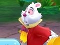 「ディズニー マジックキャッスル マイ・ハッピー・ライフ」,2つのワールド情報「ふしぎの国のアリス・ワールド」「アラジン・ワールド」などが公開に