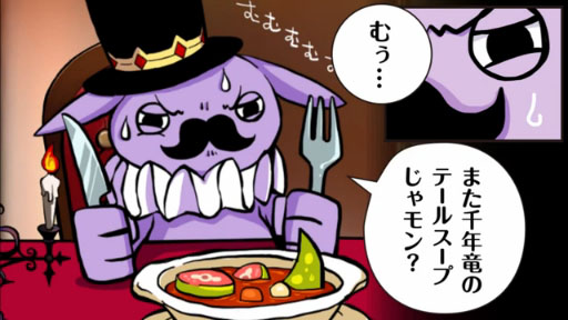 ֥ޥ ե PV
