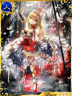 画像集 No.002のサムネイル画像 / 「神獄のヴァルハラゲート」2周年を記念したログインボーナスキャンペーン開催