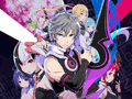 「CONCEPTION II 七星の導きとマズルの悪夢」の発売日が8月22日に決定