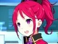 「CONCEPTIONII 七星の導きとマズルの悪夢」,予約特典と初回特典の中身が決定。さらにPS Vita向け体験版が6月11日から配信