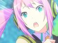 「CONCEPTIONII 七星の導きとマズルの悪夢」公式サイトでティザームービーを公開。アニメーションやヒロインとの必殺技をチェックしよう