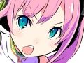 「CONCEPTION II 七星の導きとマズルの悪夢」,PS Vita向け体験版の配信がスタート。「フウコ」「エリィ」「トーリ」という3人のヒロインと星の子を作ろう