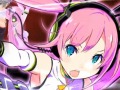 「CONCEPTION II」,PS Vita,3DS両機種の体験版が配信決定。新PVと「ダンガンロンパ」とのコラボDLC情報も公開に