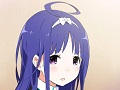 「CONCEPTION II」,製品版へセーブデータの引き継ぎができるPS Vita向けの体験版が配信。ヒロインとのキズナイベントなどが楽しめる3DS向けの体験版も