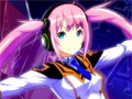 7人のヒロインとの愛の結晶が,世界を救う。「CONCEPTION II 七星の導きとマズルの悪夢」をレビュー