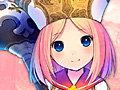 ボスモンスターまでをペットにできる台湾生まれのMMORPG「碧空のグレイス」,クローズドβテスター募集を本日スタート。4Gamer枠は2000名分