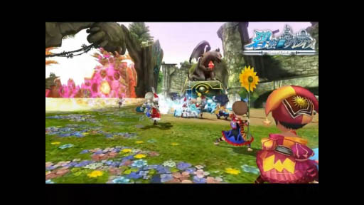 ˶Υ쥤٥ץ⡼ࡼӡ2ơ