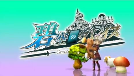 ˶Υ쥤٥ץ⡼ࡼӡ ڥåȡ