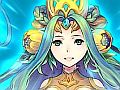 「碧空のグレイス」オープンβテストが4月20日14:00に開始。「スタートダッシュセット」がもらえる先行登録キャンペーンを実施中