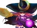 「碧空のグレイス」,オープンβテストで追加するコンテンツや変更要素を一挙公開