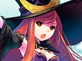 「碧空のグレイス」のオープンβテストが本日14:00にスタート。アバターアイテムがもらえる記念キャンペーンも開催中