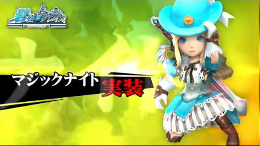 饹֥ޥåʥȡץץ⡼ࡼӡ