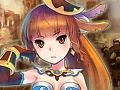 「碧空のグレイス」の正式サービスがスタート。Pmangでのチャネリングサービスも同時に開始