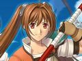 「碧空のグレイス」,RPG「英雄伝説 空の軌跡」とのコラボレーションが5月16日にスタート。コラボに先駆けた特設サイトが本日公開
