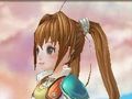 「碧空のグレイス」,ファンタジーRPG「英雄伝説 空の軌跡」とのコラボレーションをスタート。コラボ限定アイテムやミッションが登場