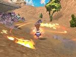 画像集#013のサムネイル/「碧空のグレイス」,“英雄伝説 空の軌跡”の「レン」や「ティータ」のアバターアイテムを含む宝箱がグレイスモールに登場
