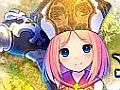 「碧空のグレイス」,アップデート「神託の導き」が実施に。レベル50以上が対象の新マップ「ツァラ・アーダ」追加&レベル上限が60まで開放