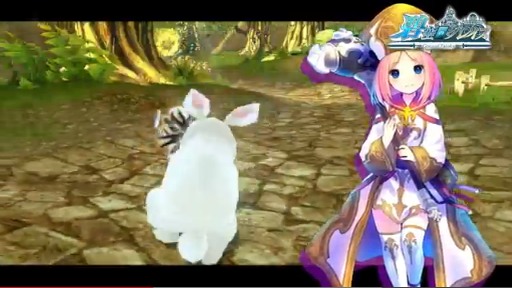 ˶Υ쥤٥ץ⡼ࡼӡ1