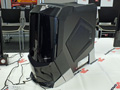 Lenovo,ゲーマー向けPCブランド「Erazer」を日本市場へ投入。第1弾はタワー型PC「Erazer X700」