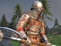 中世を舞台とした1人称視点のアクション「シバルリー メディーバル ウォーフェアー 日本語版」が3月29日に発売決定。アガサ王国の覇権をその手で掴もう