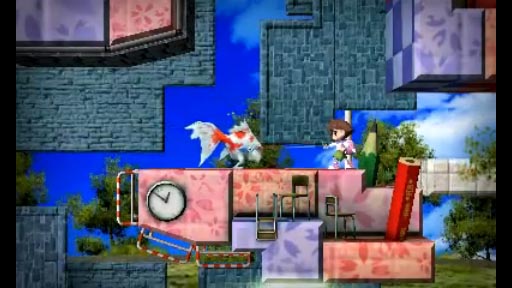 ֤ʤ ʢءץץ쥤ࡼӡ 塼