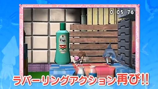 ֤ʤ ʢء׺ǿץ⡼ӥǥ