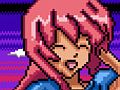【3月11日のiOS向けアプリセール情報】ドット絵が特徴の縦スクロールシューティング「Wonton 51」を無料で楽しもう