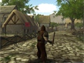 あのリチャード・ギャリオット氏が久々の新作RPG「Shroud of the Avatar: Forsaken Virtues」を発表。Kickstarterで出資者を募集中