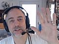 「Richard Garriottが作る,新しいクラシカルRPG」はどういう作品に仕上がるのか,氏に直接聞いてみよう――Shroud of the Avatarとはどんなゲームなのか